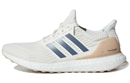 Adidas UltraBoost 4.0 'Show Your Stripes'