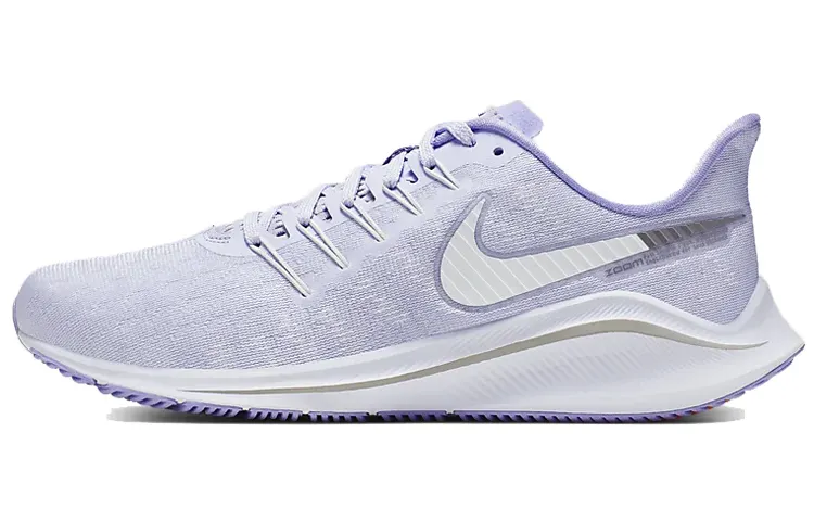 Nike Air Zoom Vomero 14 'Amethyst Tint' Women's