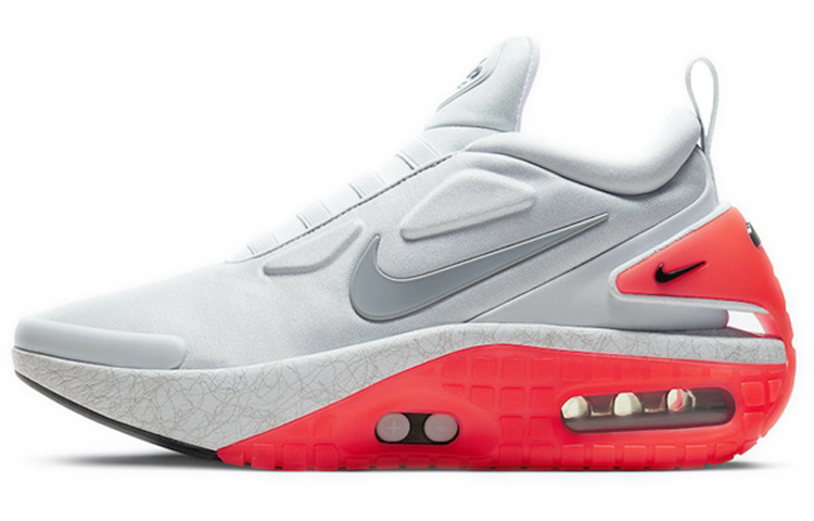 Nike Adapt Auto Max Infrared