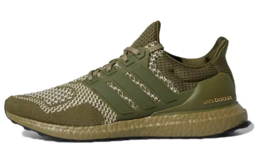 UltraBoost Adidas 1.0 Dna 'Focus Olive'
