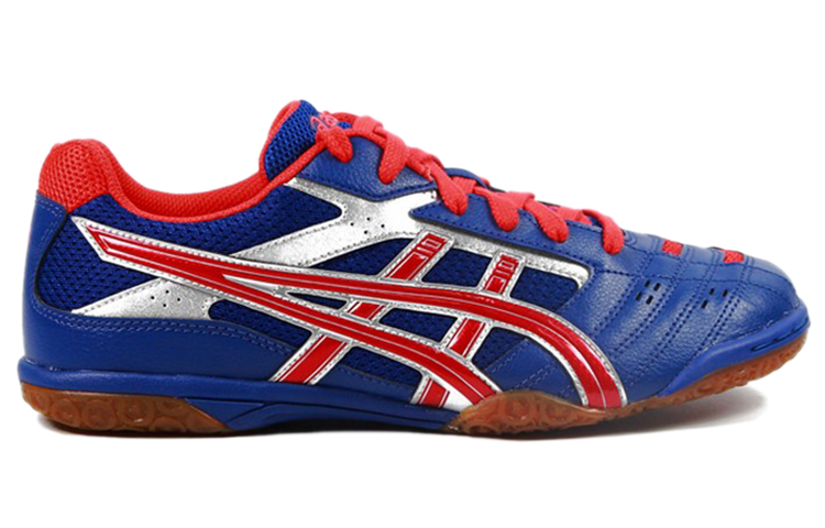 ASICS Attack Hyperbeat Sp 2 ‘Blue Red’