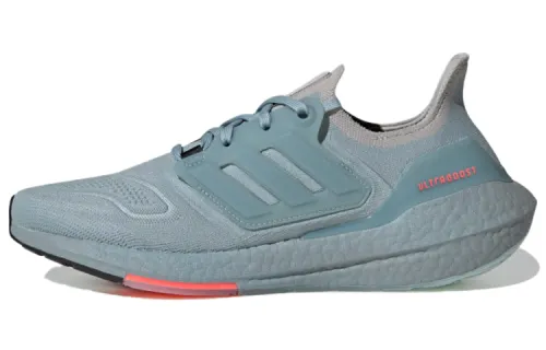 UltraBoost 22 Adidas 'Magic Grey'