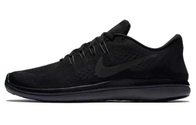 Nike Flex 2017 Rn ‘Metallic Hematite’