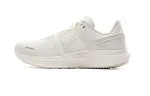 Saucony Triumph CMT Victory Low Top Casual Running Shoes Unisex Beige