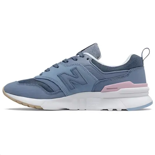 New Balance Nb 997H Series Women's