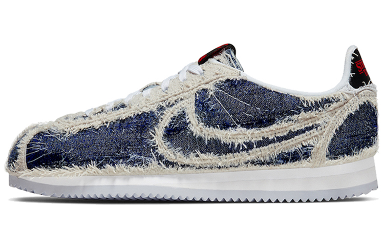 stranger things air force ones