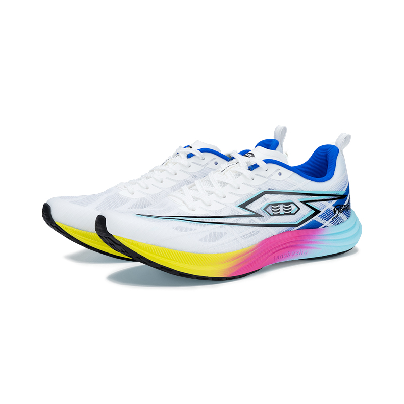 TANSHEZHE Cheetah 2.0 Slip Resistant Abrasion Resistant Breathable Coverage