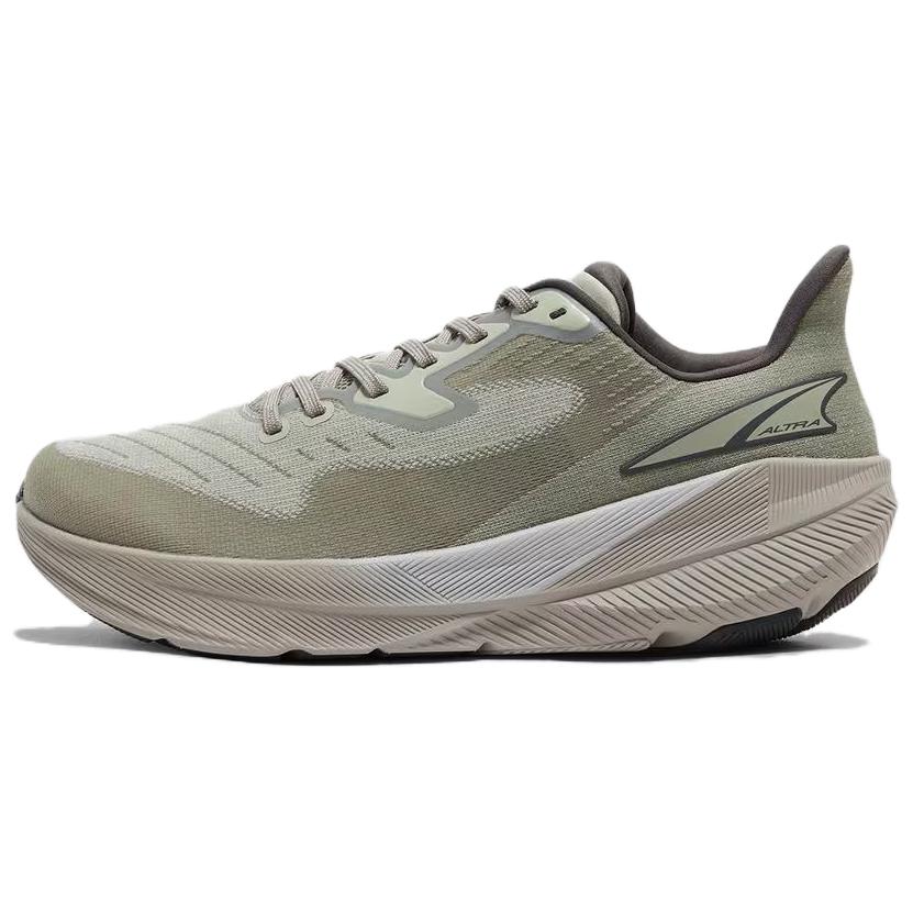 Altra Experience Flow Slip Resistant Abrasion Resistant Slip Resistant Abrasion Resistant Low top Running Shoes Men’s