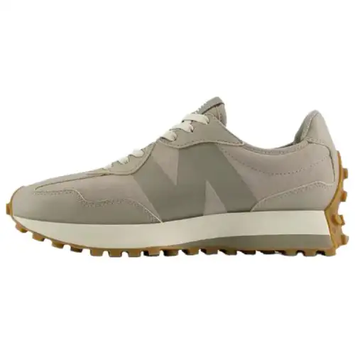 327 Wmns New Balance 'Brown' Women's