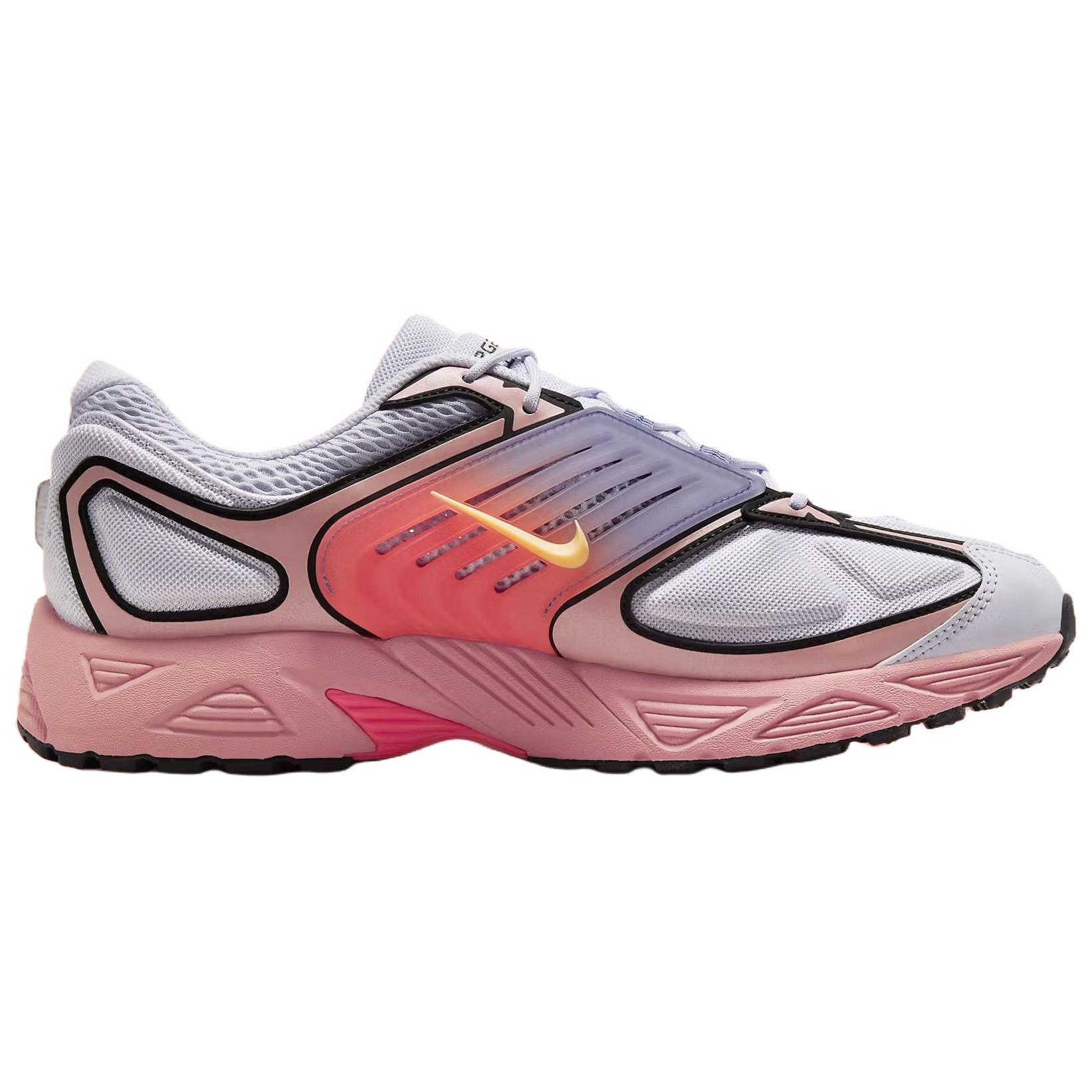 Nike Air Pegasus Wave Amethyst Tint Dusty Amethyst Magic Ember Soft Yellow