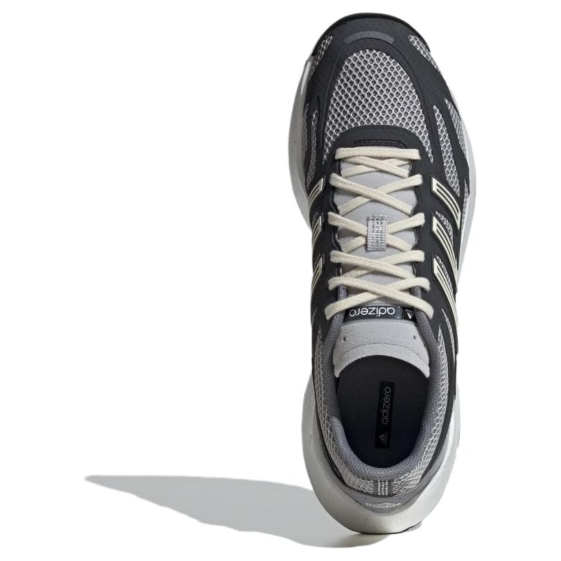 Adizero Aruku Adidas ‘Grey Cream’