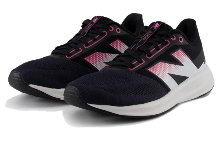 New Balance Drft ‘Black Red’ Women’s