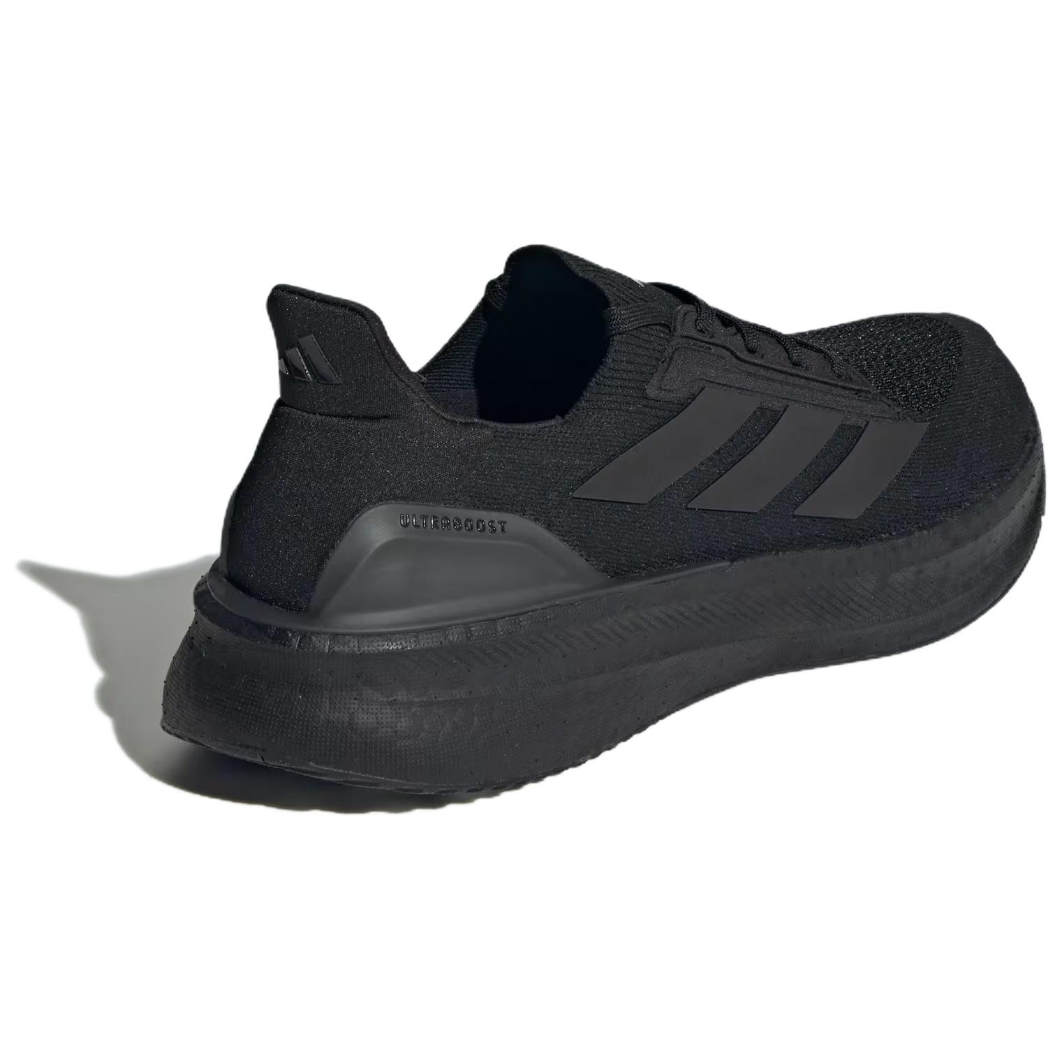 Adidas Ultraboost 5X ‘Black’