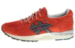 ASICS Gel Lyte 5 'Chili'