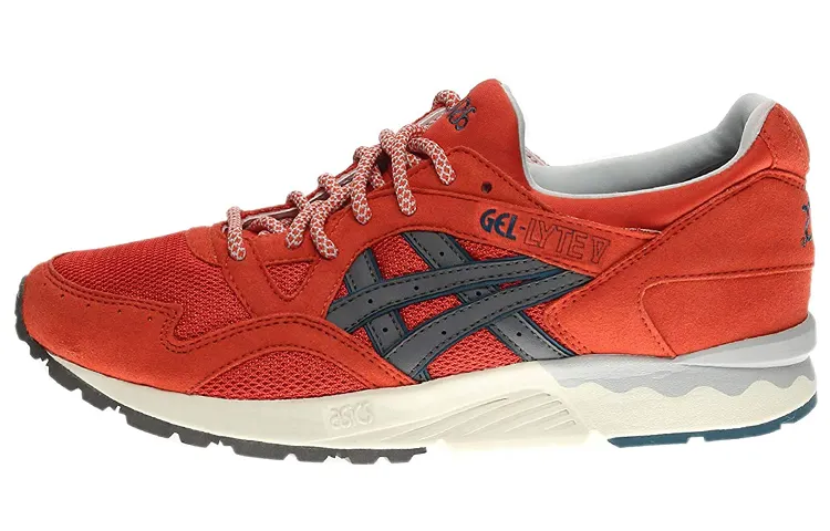 ASICS Gel Lyte 5 'Chili'