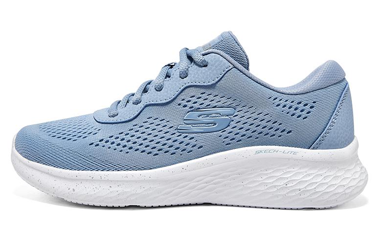 Skechers Skech Lite Pro ‘Blue’ Women’s