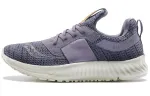 Saucony Stretch&Go Breeze Low top Running Shoes Women's Light Purple