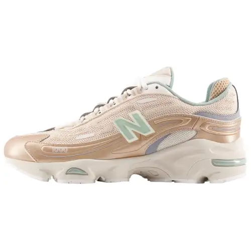1000 New Balance 'Desert Clay'