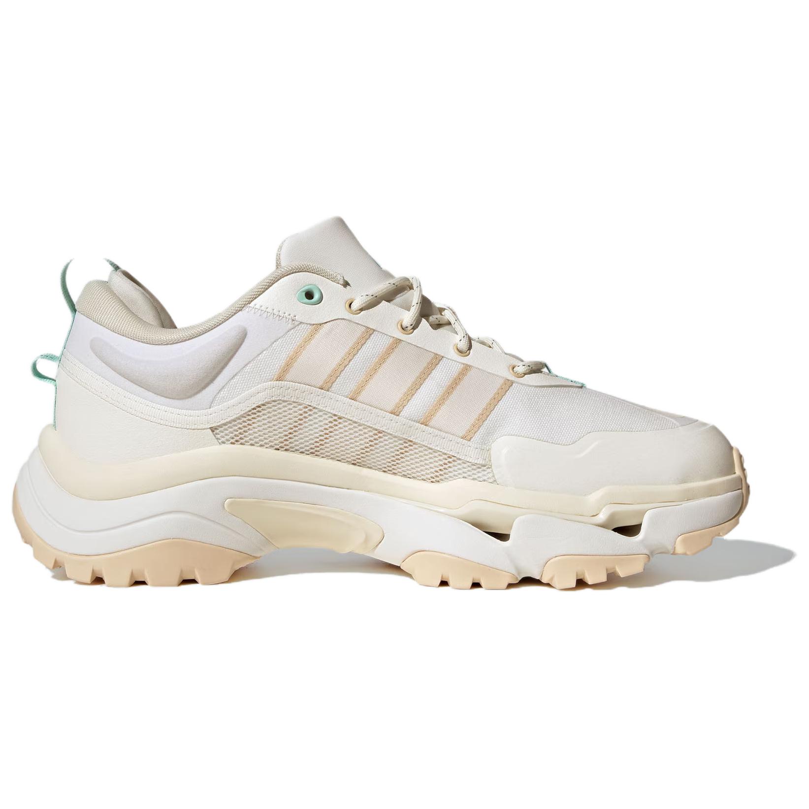 Adidas Citywowlk ‘Beige’ Women’s