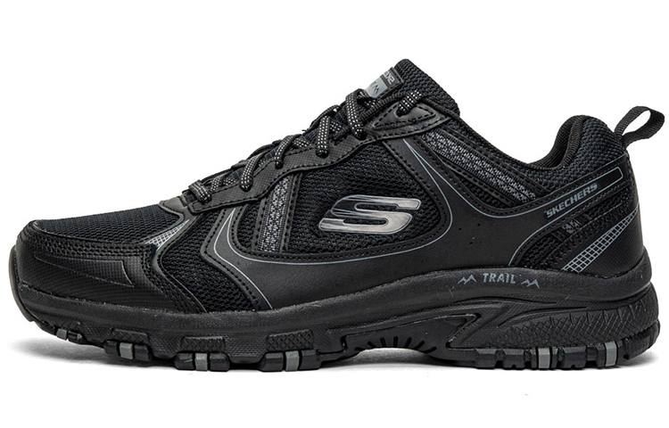 Skechers Hillcrest