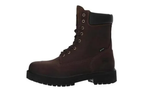 Timberland Outdoor Boots Men's