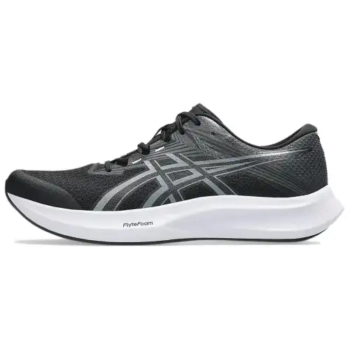 ASICS Hyper Speed 5 Low top Training Running Shoes Men's Black