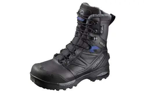 SALOMON Toundra Pro Cswp Boots Women's