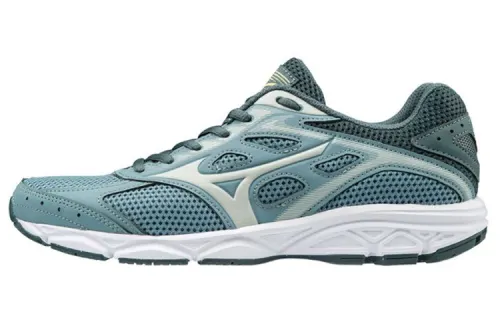 Mizuno Spark 4 'Grey' Women's