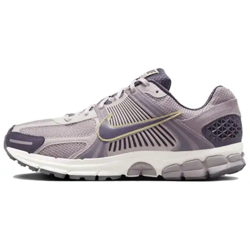 Nike Zoom Vomero 5 Platinum Violet