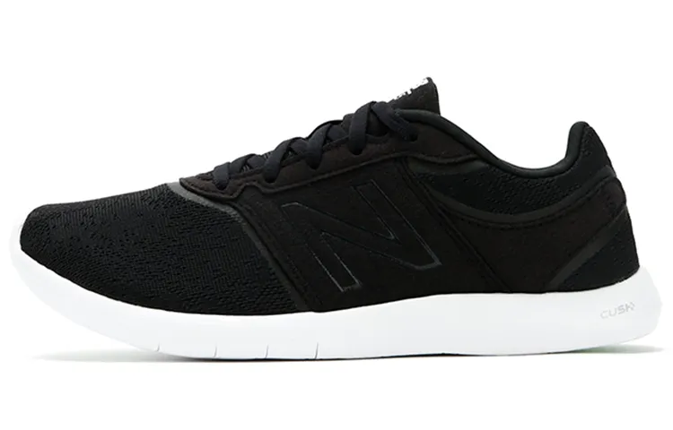 New Balance 415 Series 'Black White' Women's