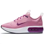 Nike Air Max Dia Magic Flamingo Women's