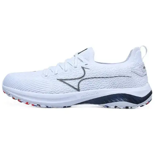 Haiers 6000 comfortable and versatile shock-absorbing and wear-resistant low-top running shoes for men and women, white