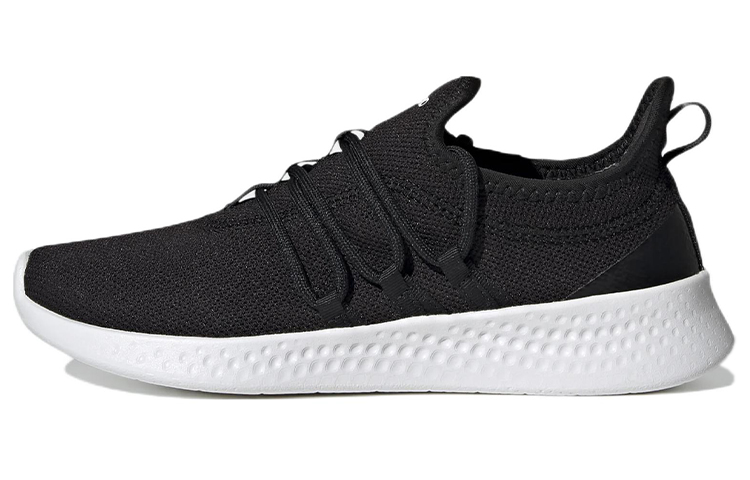 Adidas Neo Adapt 2.0 ‘Black’ Women’s