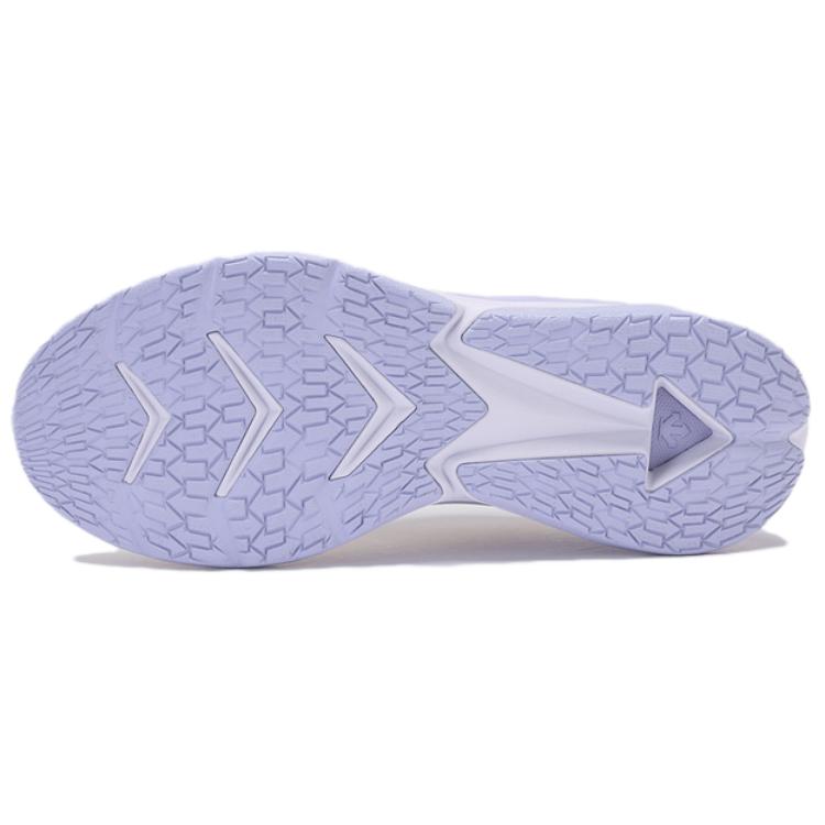 DESCENTE LAVITATE AIR 2.0 Mesh Slip Resistant Abrasion Resistant Slip Resistant Abrasion Resistant Low top Casual