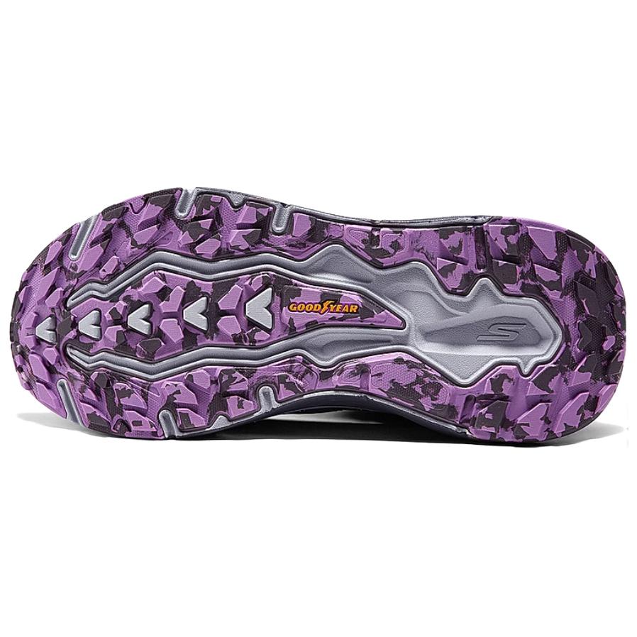 Skechers Low top Running Shoes Women’s Purple