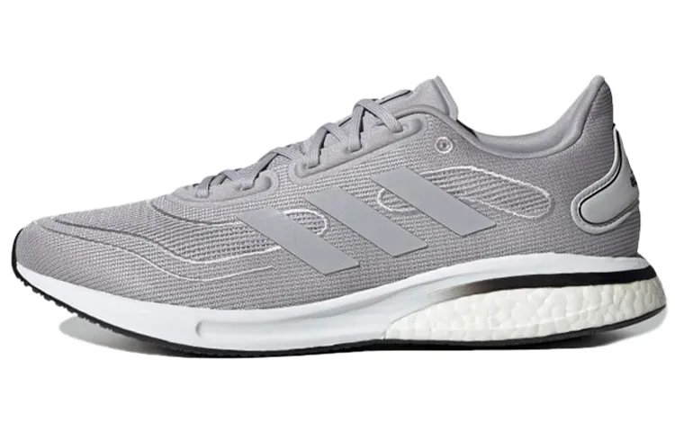Supernova Adidas 'Glory Grey'