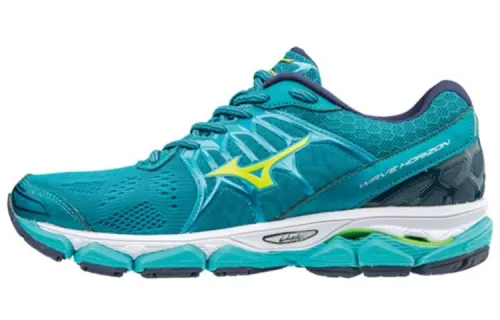 Mizuno Wave Horizon Running Shoes Women's Low Top
