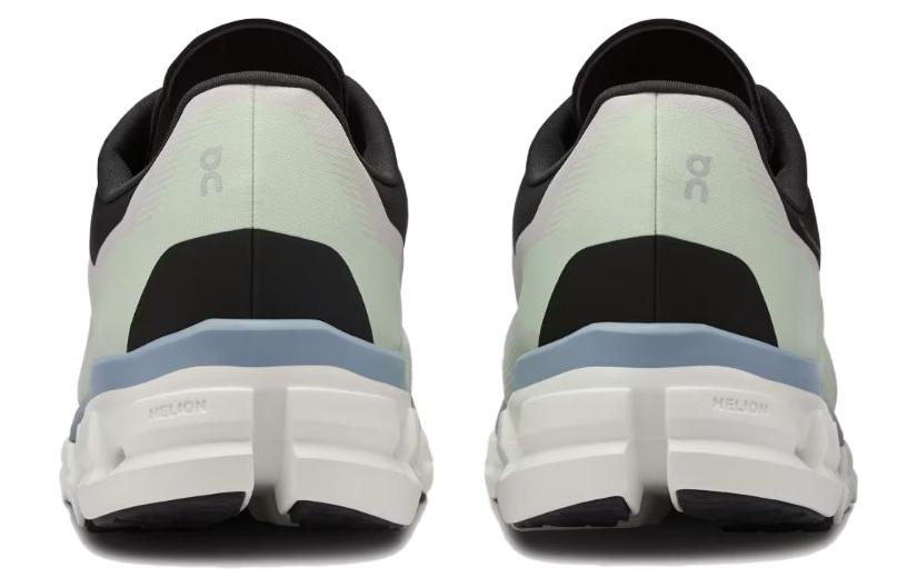 Cloudflow On 4 ‘Glacier Chambray’