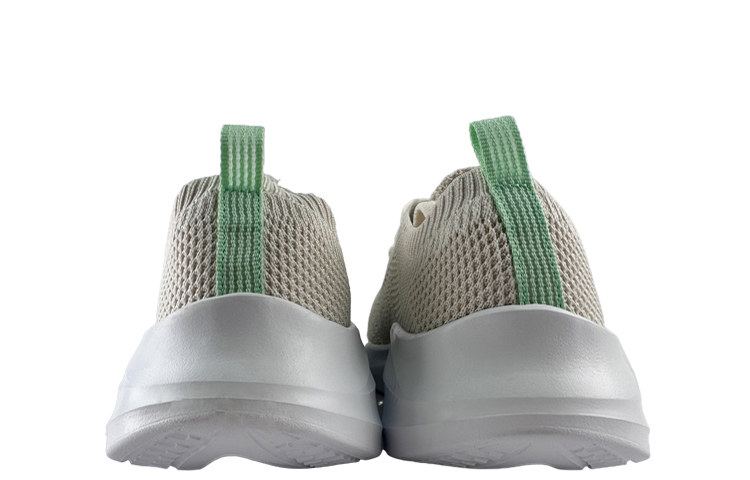 361° BOUND Technology Low top Running Shoes Women’s Beige