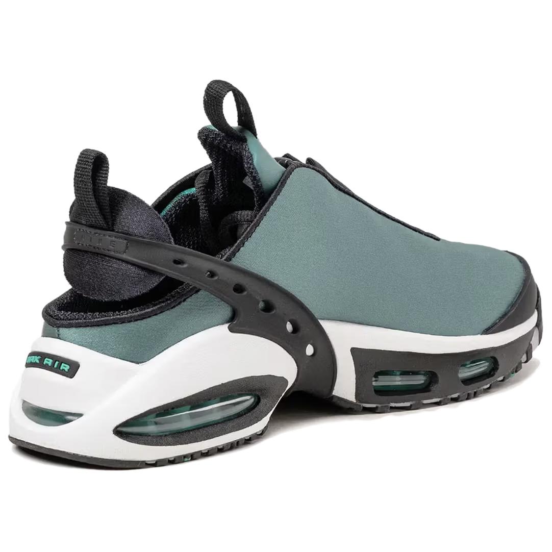 Nike Air Max Craze Smokey Blue Women’s