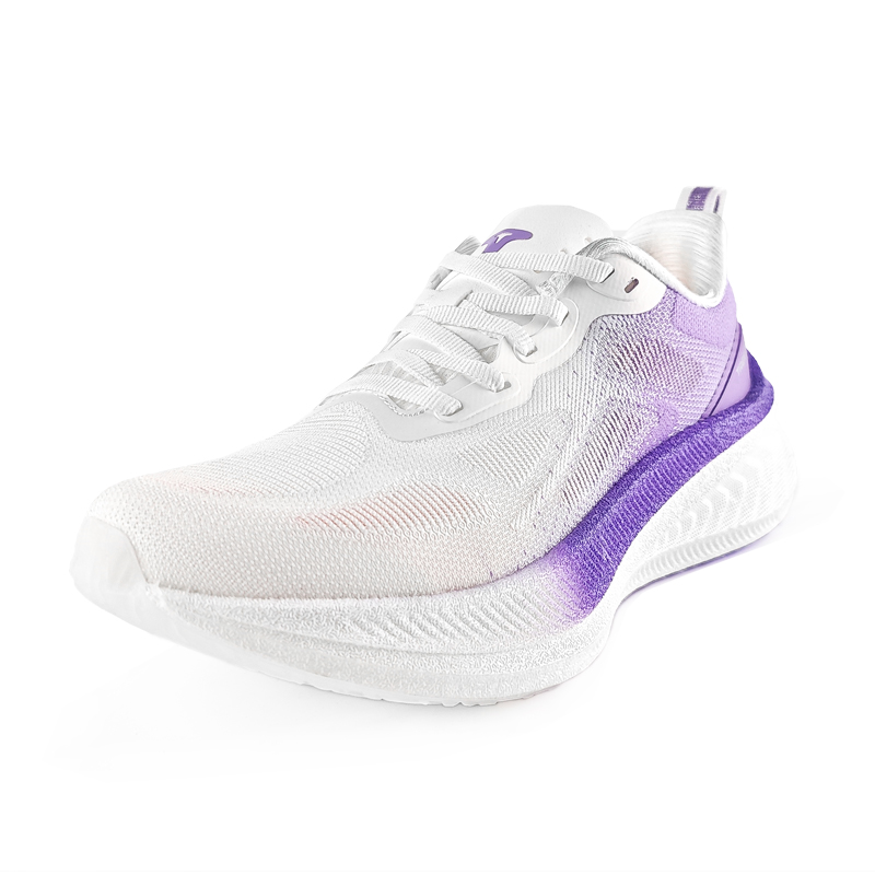TREEPERI Cushioning Breathable Support Cushioning Breathable Support Low top Supercritical, Carbon Plate