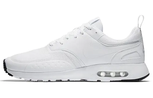 Nike Air Max Vision White/White Pure Platinum