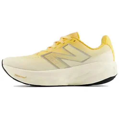 New Balance 1080 Fresh Foam Sneakers Women's