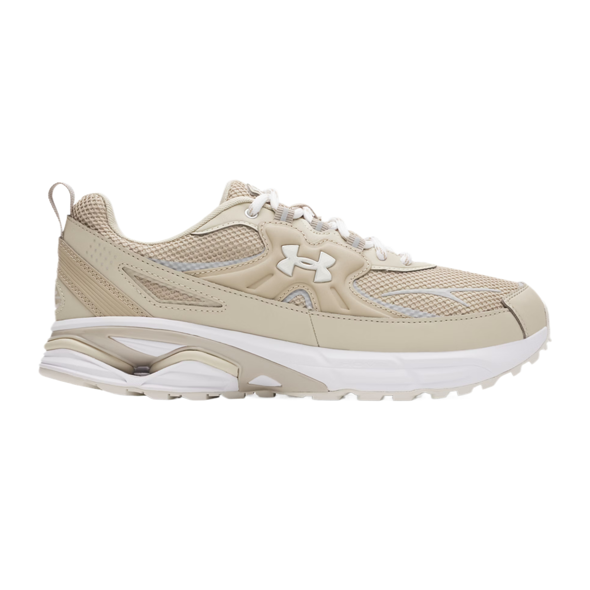 Under Armour Apparition Casual Running Shoes Unisex