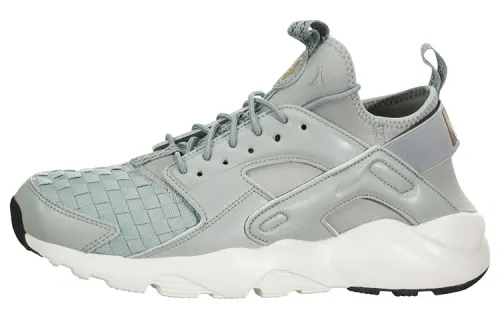 Nike Air Huarache Run Ultra Se 'Light Pumice'