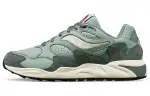saucony Grid Shadow 2 'Chromatic Pack'