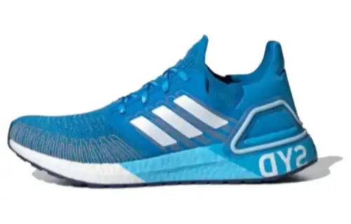 Adidas UltraBoost 20 'City Pack - Sydney'
