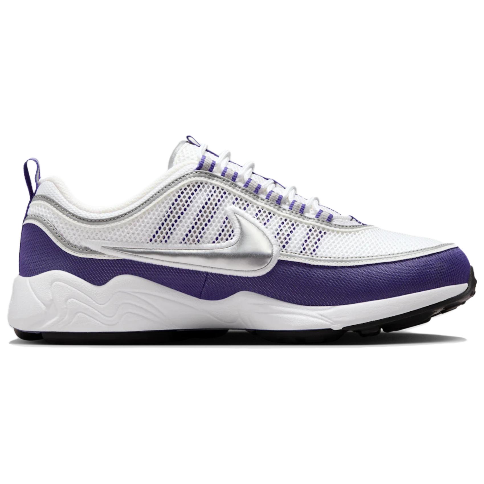 Nike Air Zoom Spiridon Sp Concord