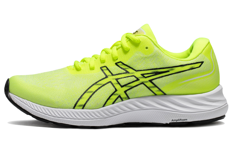 ASICS Gel Excite 9 ‘Yellow Black’ Women’s