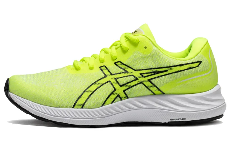 ASICS Gel Excite 9 'Yellow Black' Women's